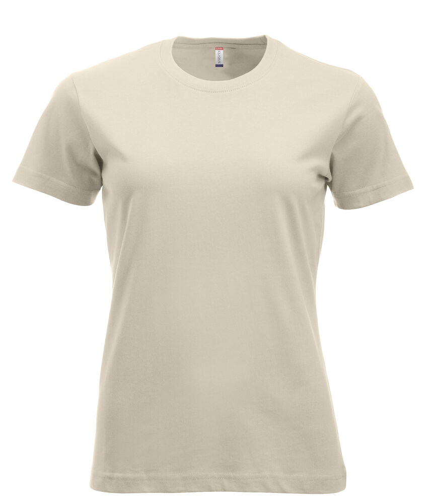 New Classic-T Ladies - Bilde 97