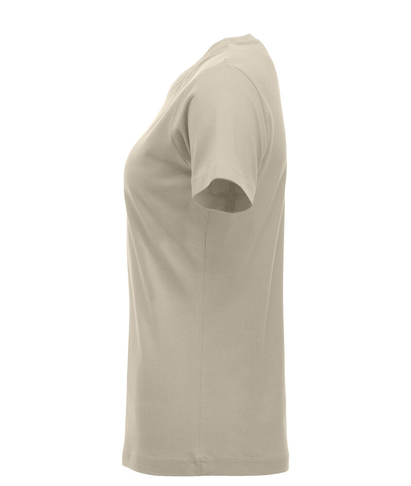 New Classic-T Ladies - Bilde 99