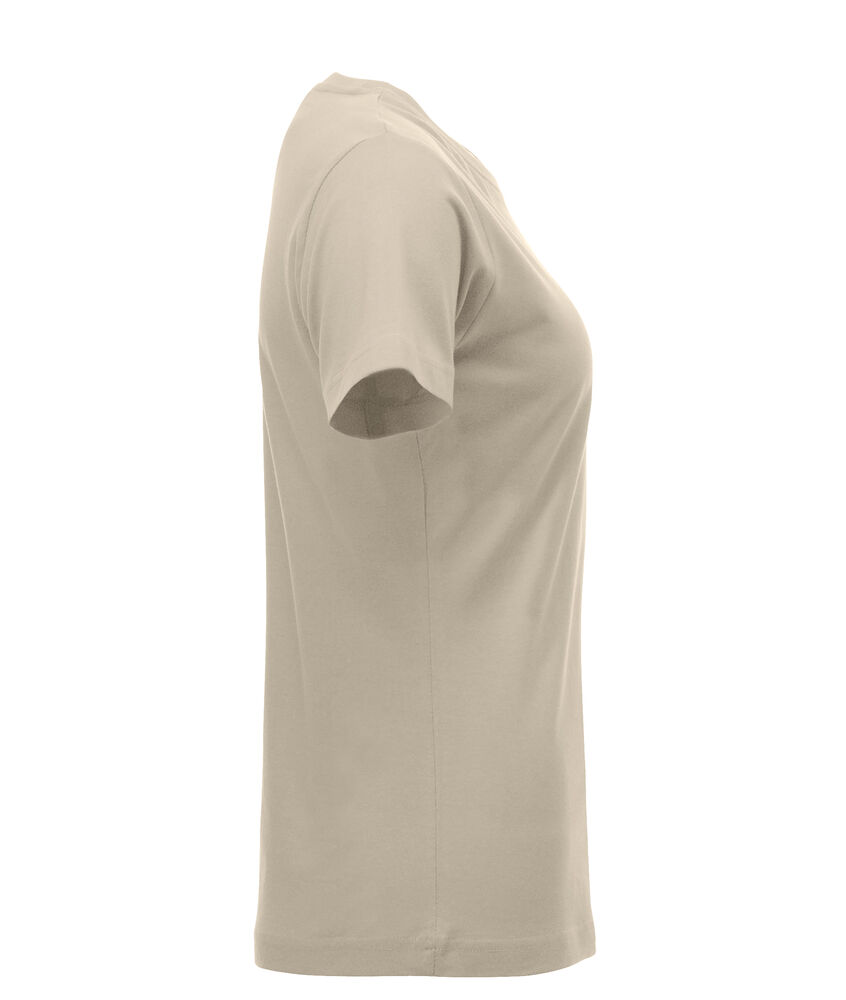 New Classic-T Ladies - Bilde 100