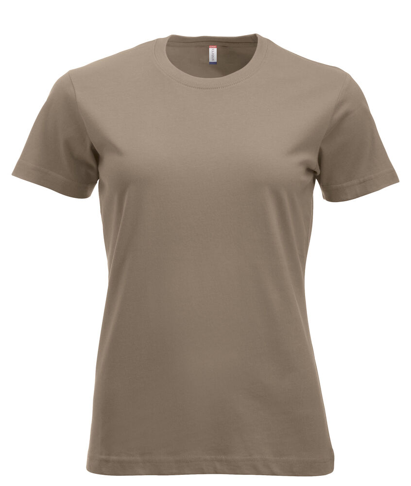 New Classic-T Ladies - Bilde 101