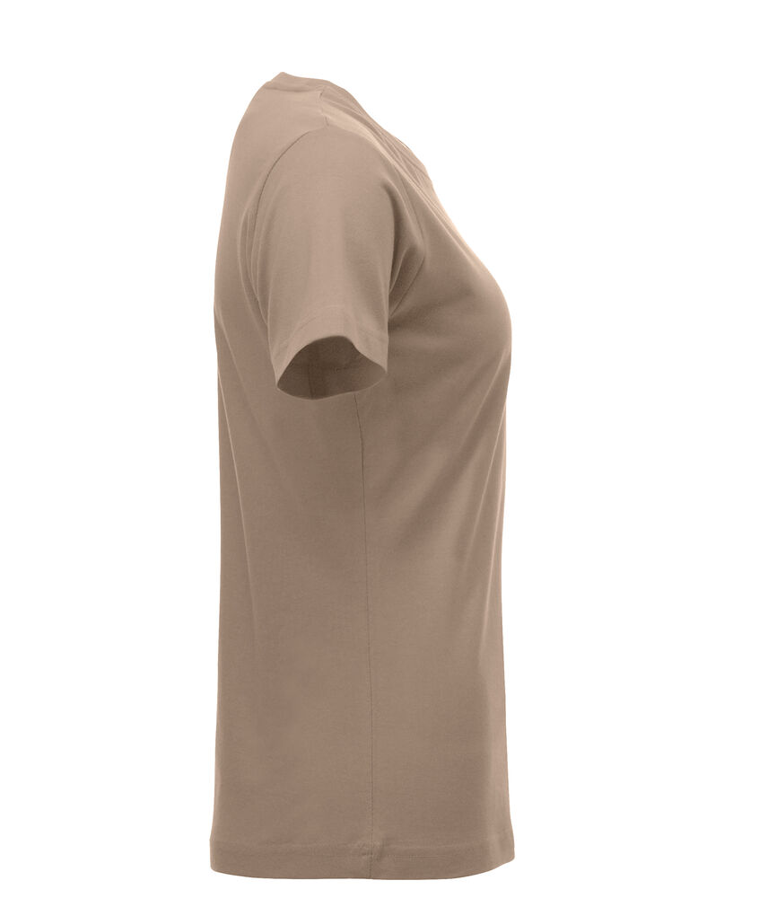 New Classic-T Ladies - Bilde 104