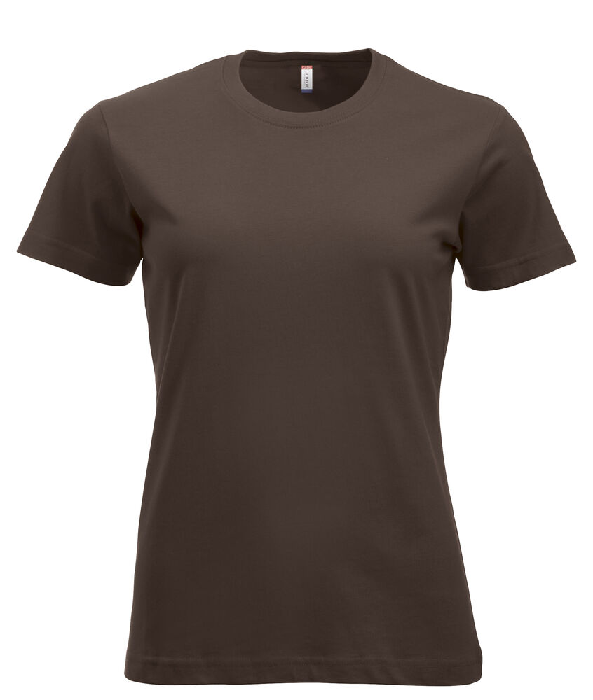 New Classic-T Ladies - Bilde 105