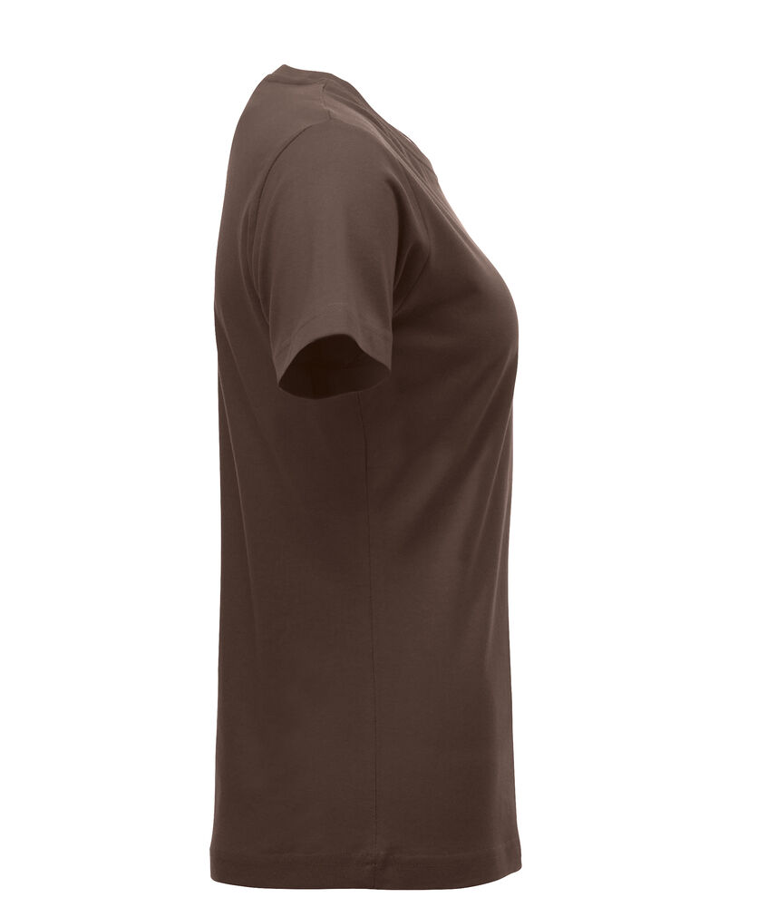 New Classic-T Ladies - Bilde 108