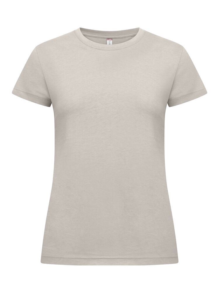 New Classic-T Ladies - Bilde 109