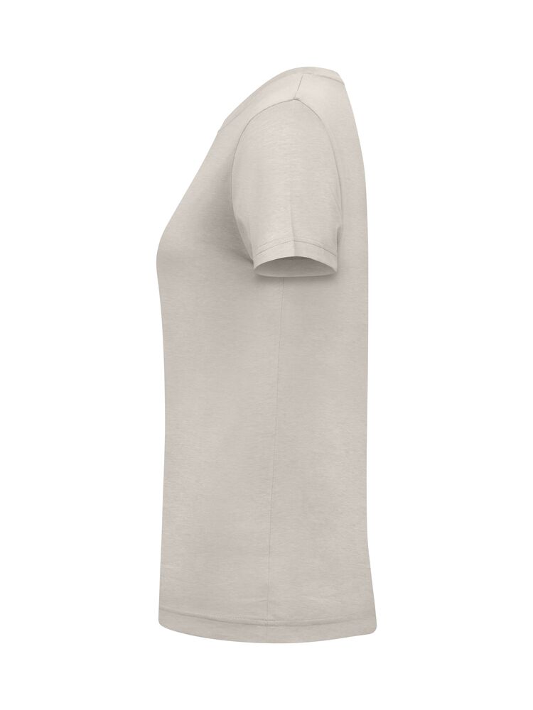New Classic-T Ladies - Bilde 112