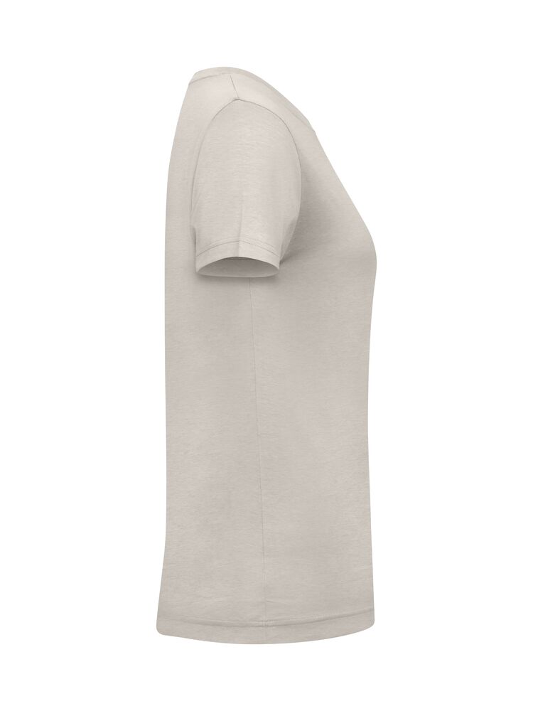 New Classic-T Ladies - Bilde 110