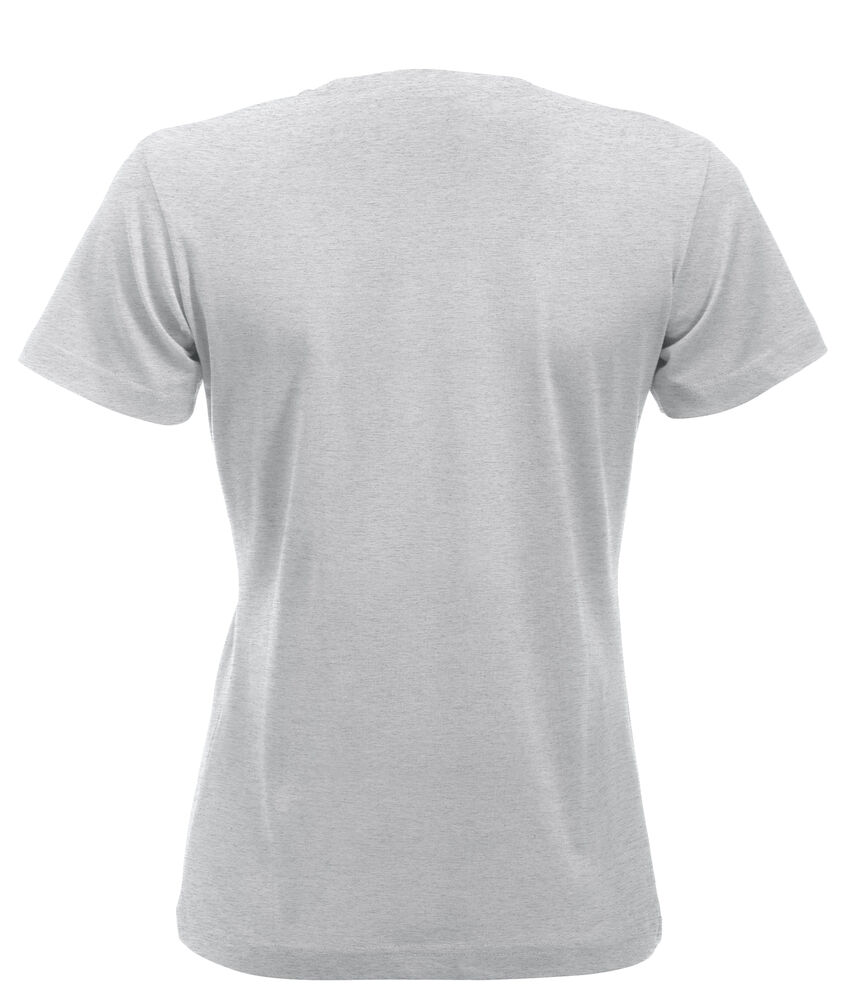 New Classic-T Ladies - Bilde 114