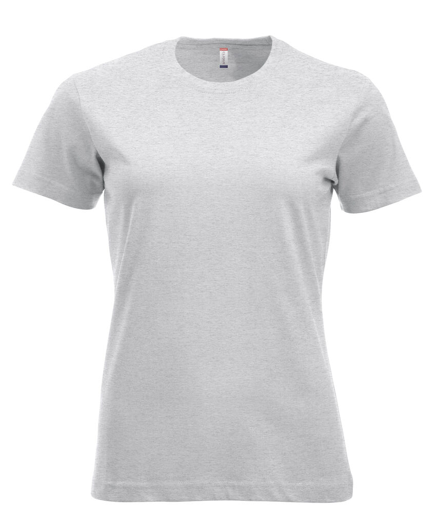 New Classic-T Ladies - Bilde 113