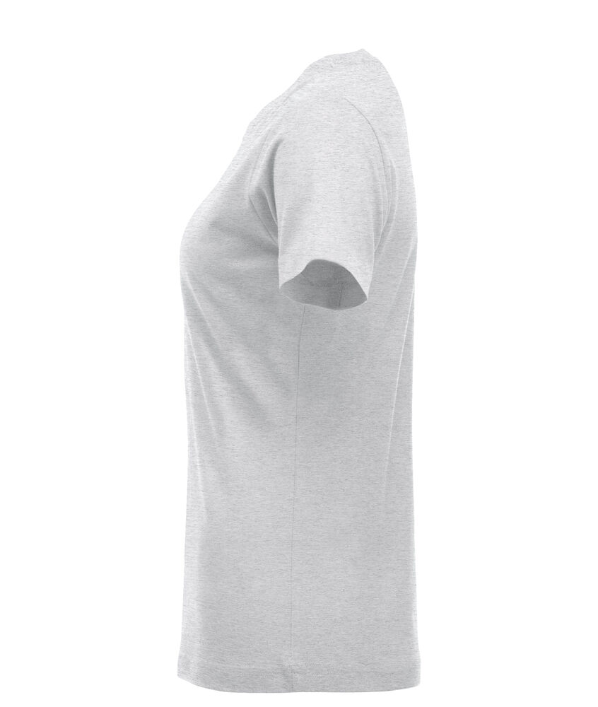 New Classic-T Ladies - Bilde 115