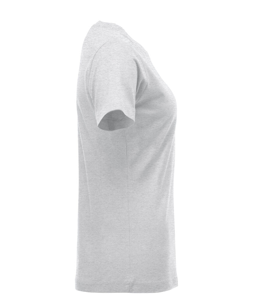 New Classic-T Ladies - Bilde 116