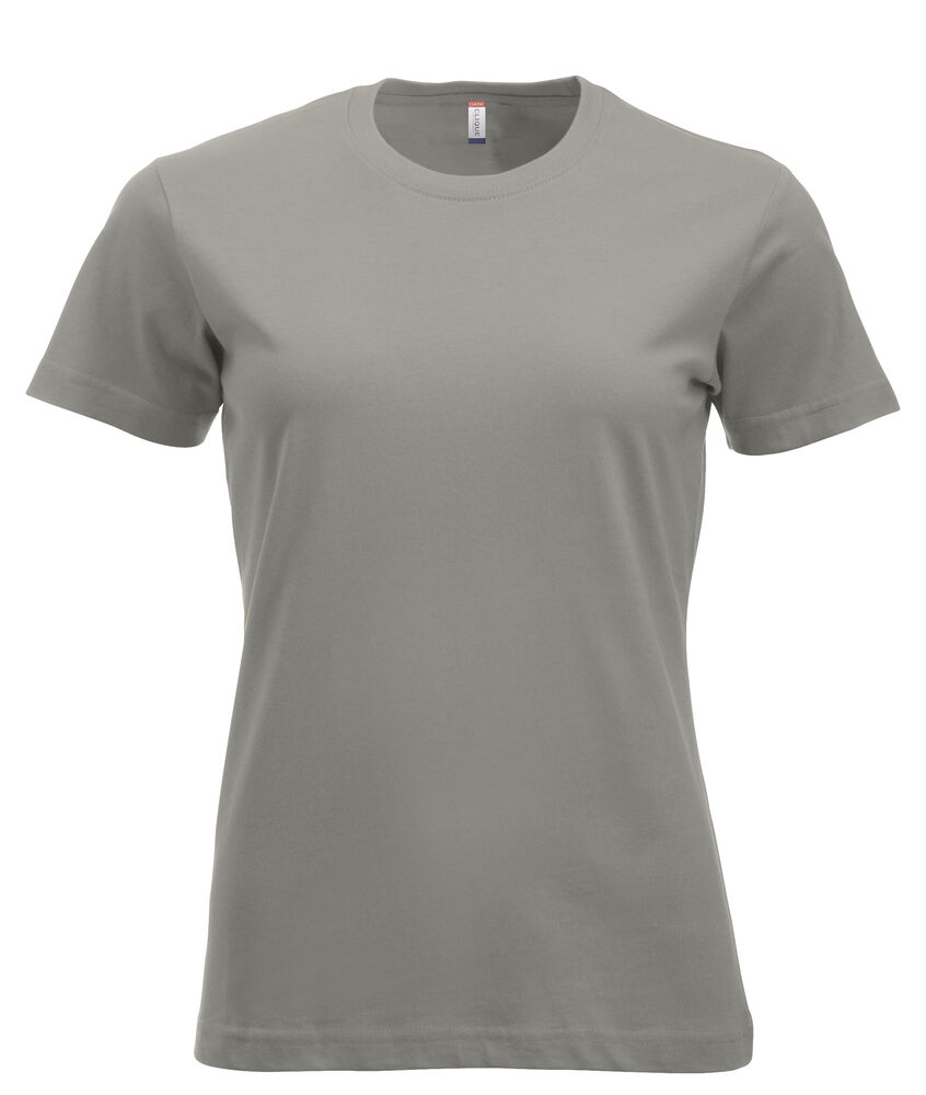 New Classic-T Ladies - Bilde 117