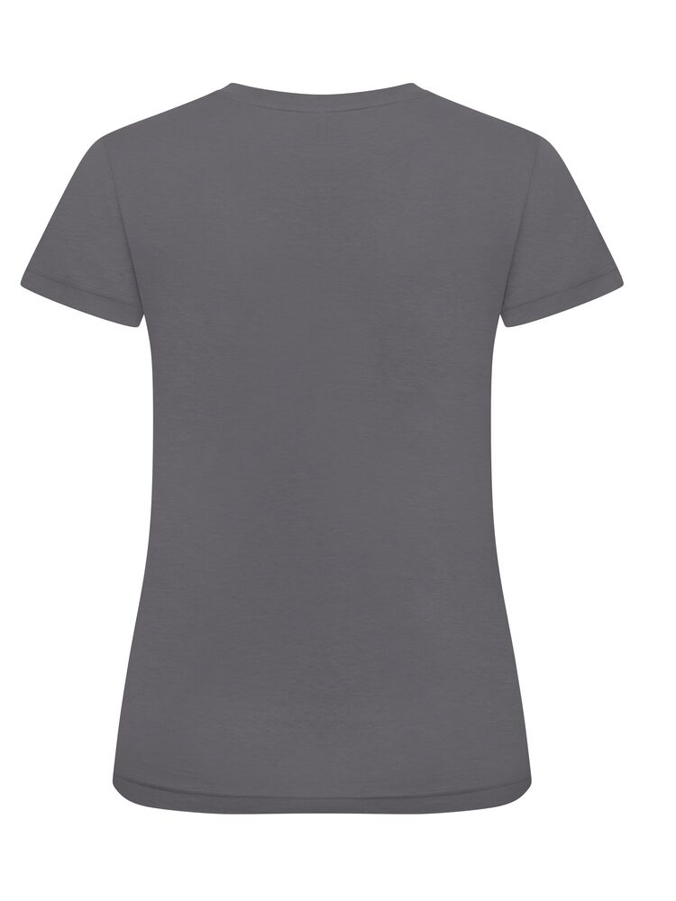 New Classic-T Ladies - Bilde 131