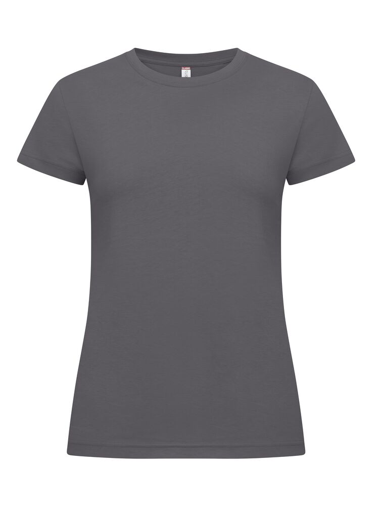 New Classic-T Ladies - Bilde 129