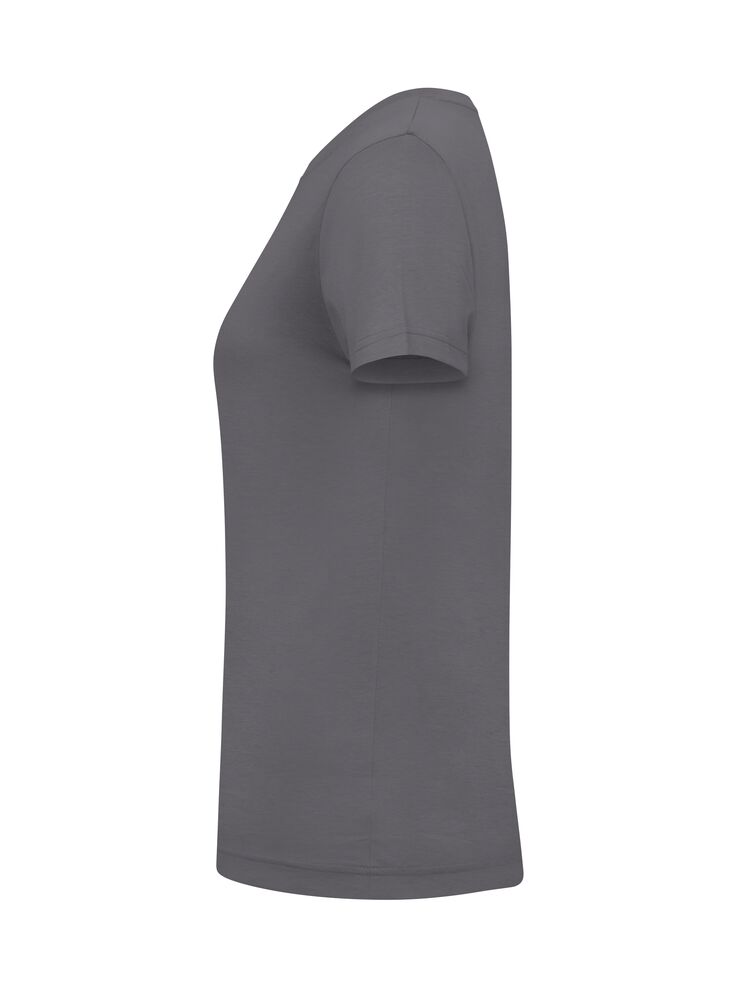 New Classic-T Ladies - Bilde 132