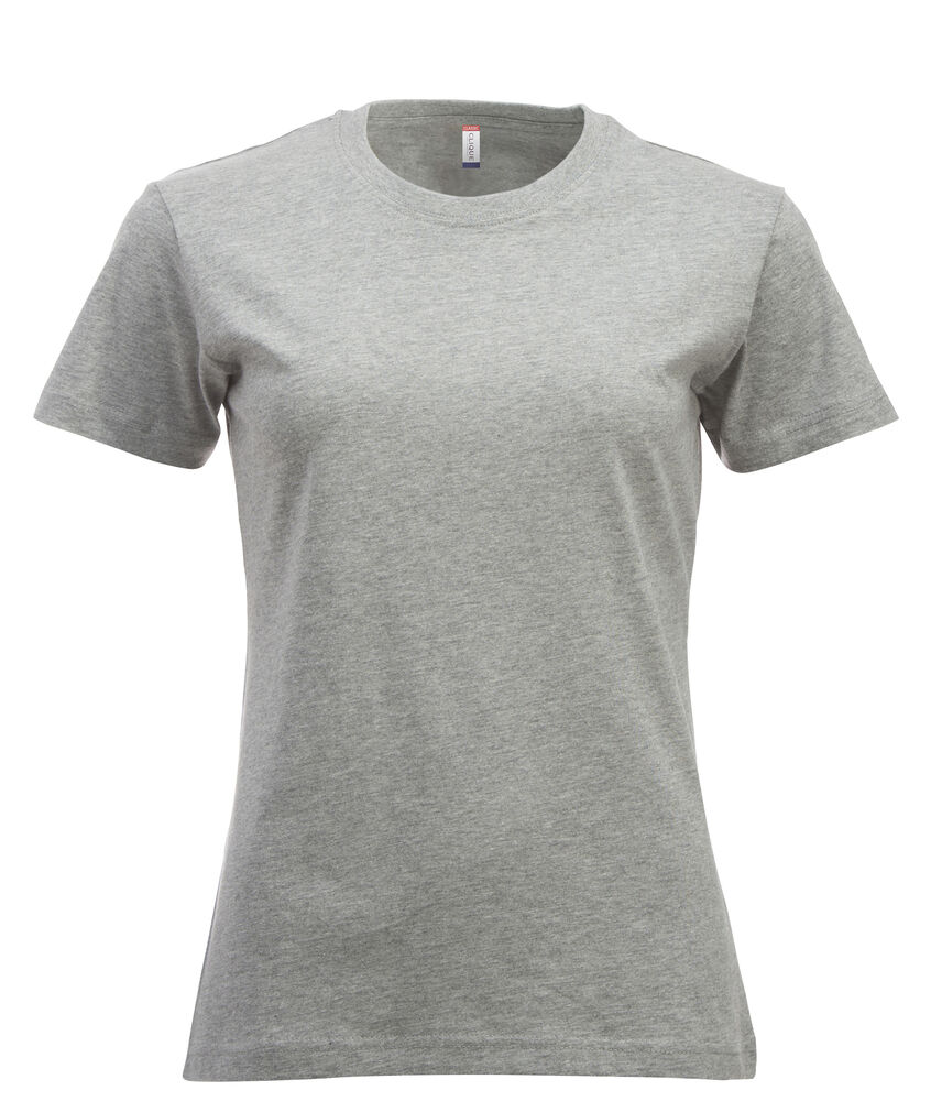 New Classic-T Ladies - Bilde 121