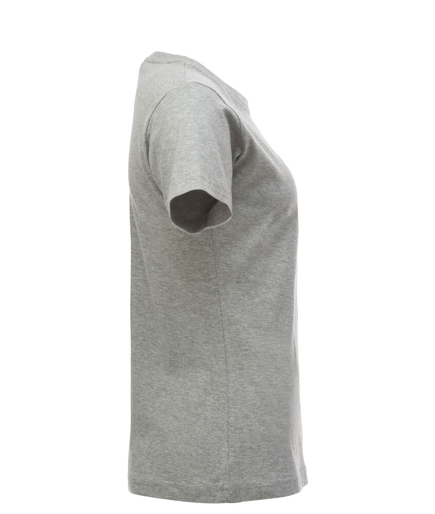 New Classic-T Ladies - Bilde 124