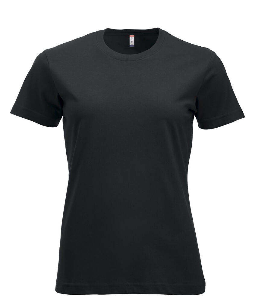 New Classic-T Ladies - Bilde 133