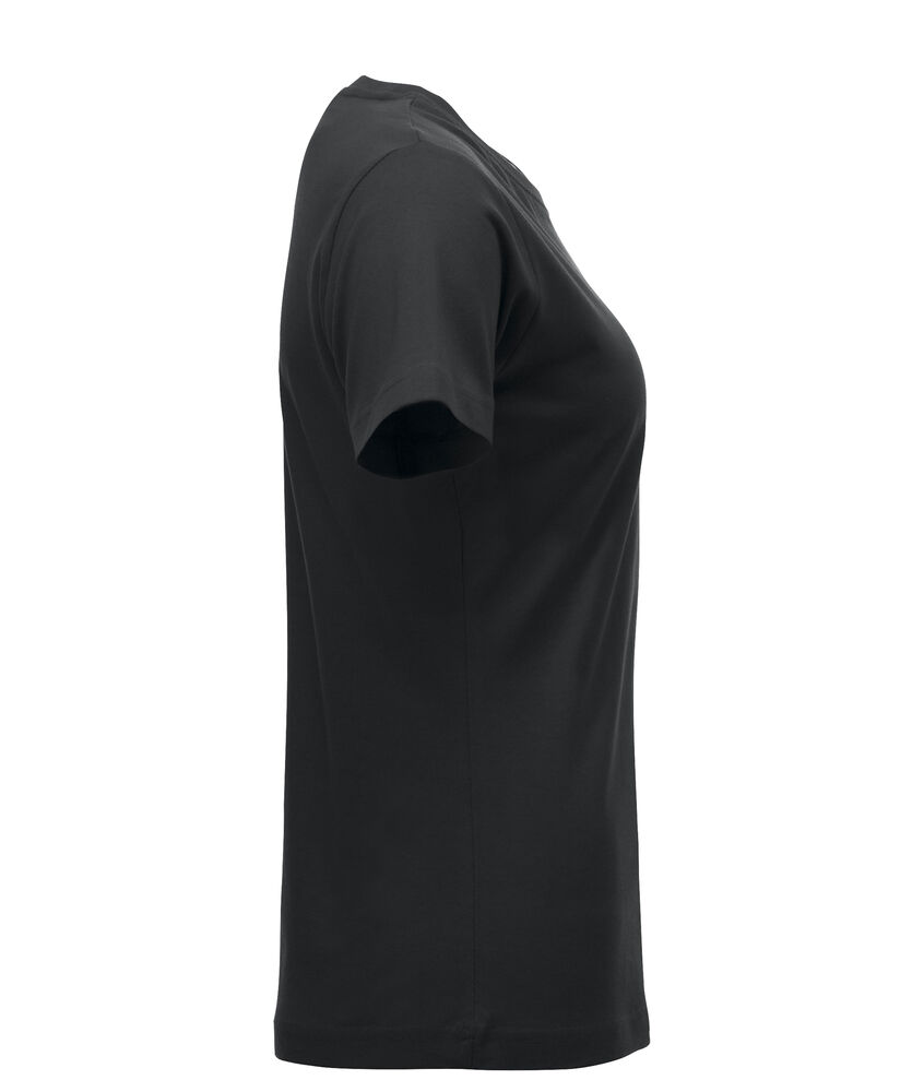 New Classic-T Ladies - Bilde 136