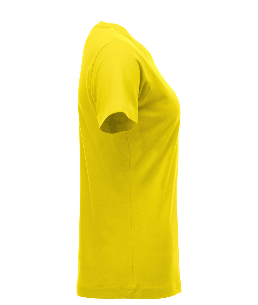 New Classic-T Ladies - Bilde 8