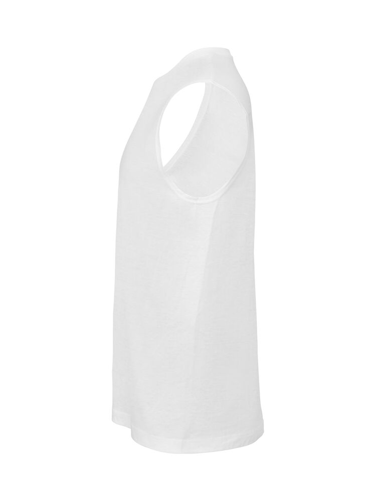 Sleeveless - Bilde 4