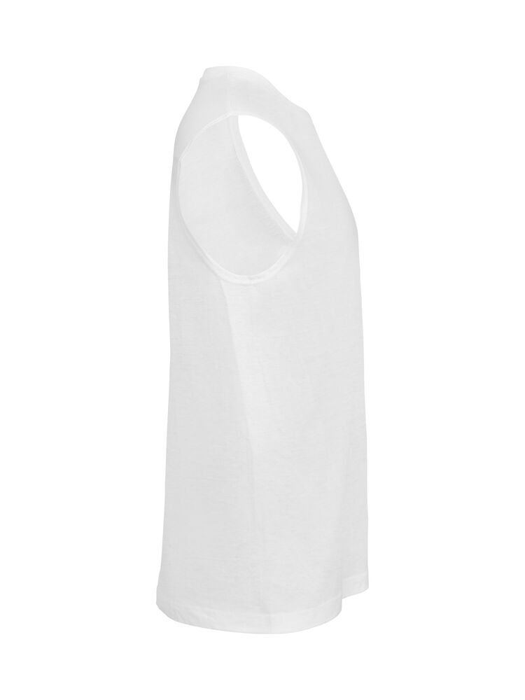 Sleeveless - Bilde 3