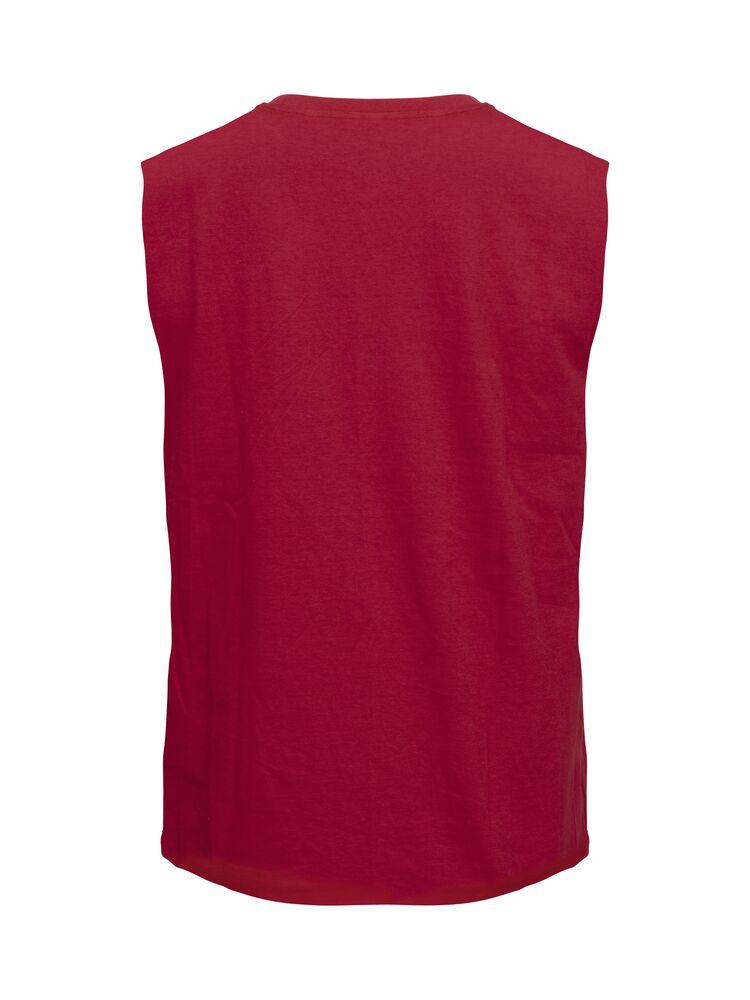 Sleeveless - Bilde 7