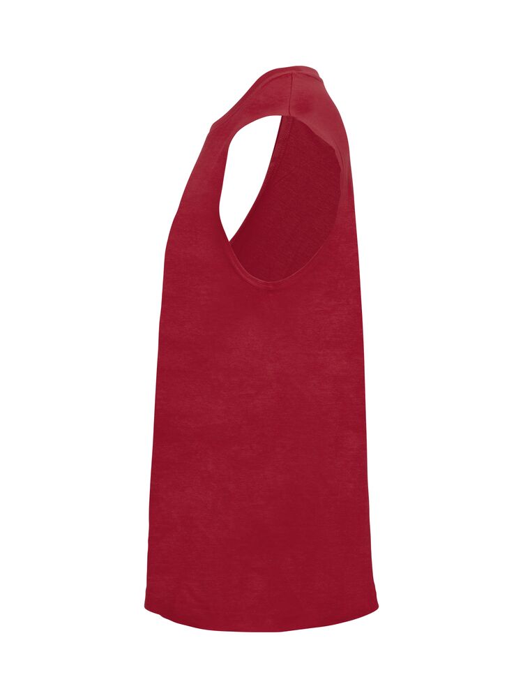 Sleeveless - Bilde 6