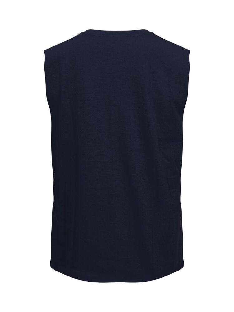 Sleeveless - Bilde 11