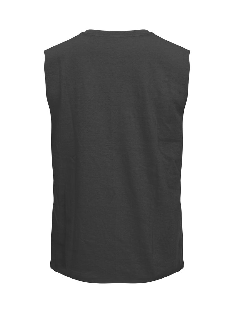 Sleeveless - Bilde 15