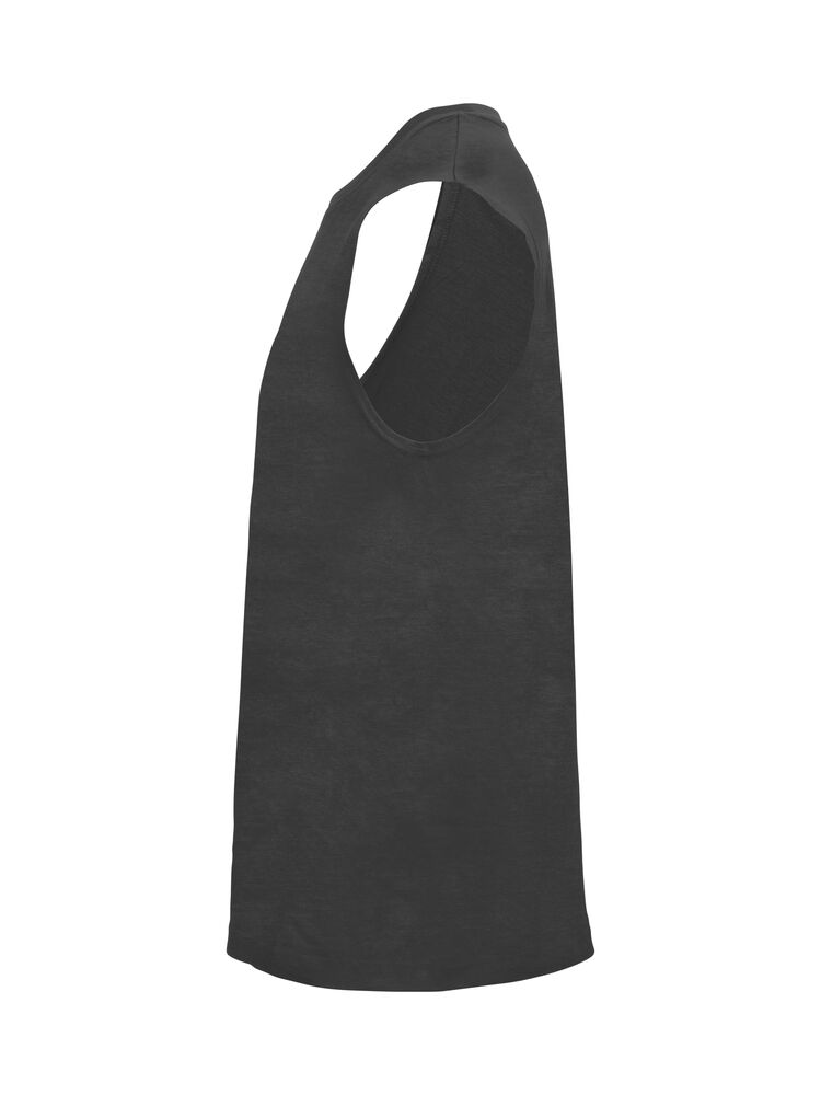 Sleeveless - Bilde 16