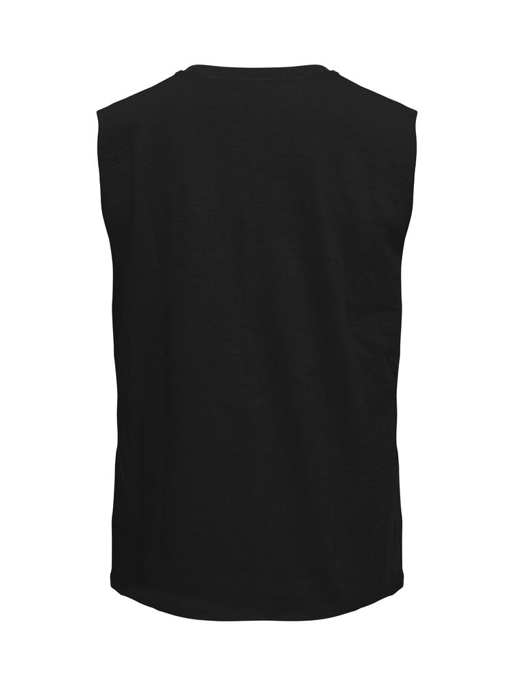 Sleeveless - Bilde 19