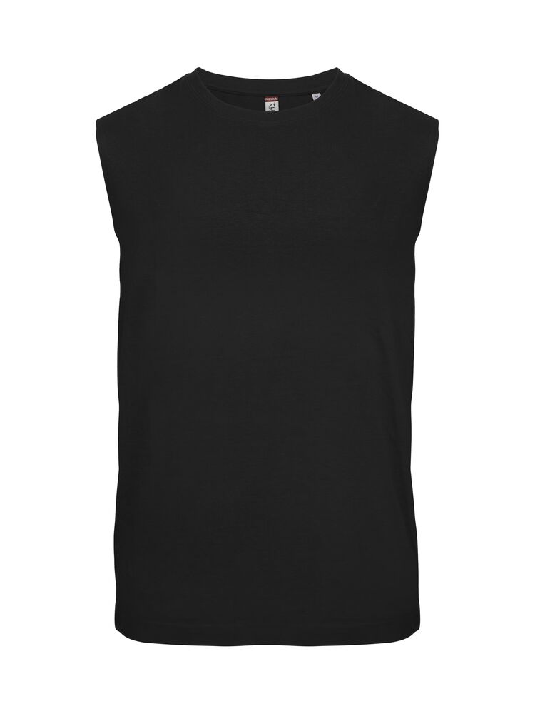 Sleeveless - Bilde 17