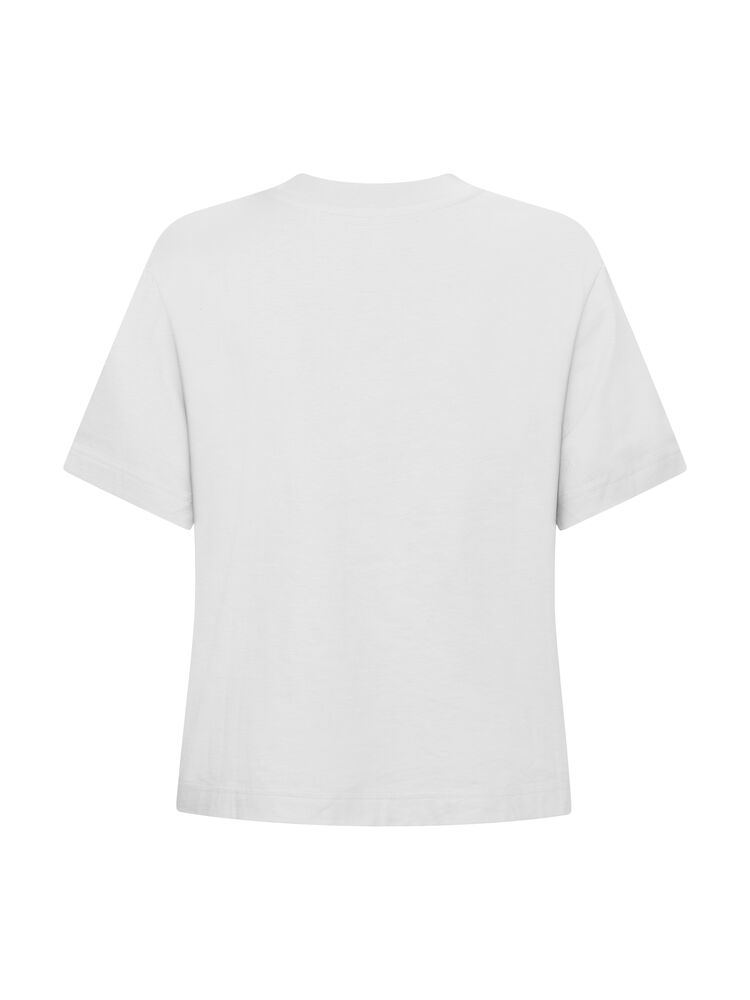 Over-T Women - Bilde 3