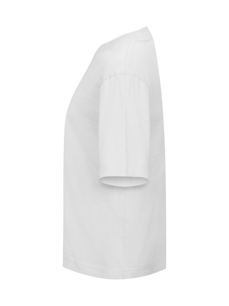 Over-T Women - Bilde 4