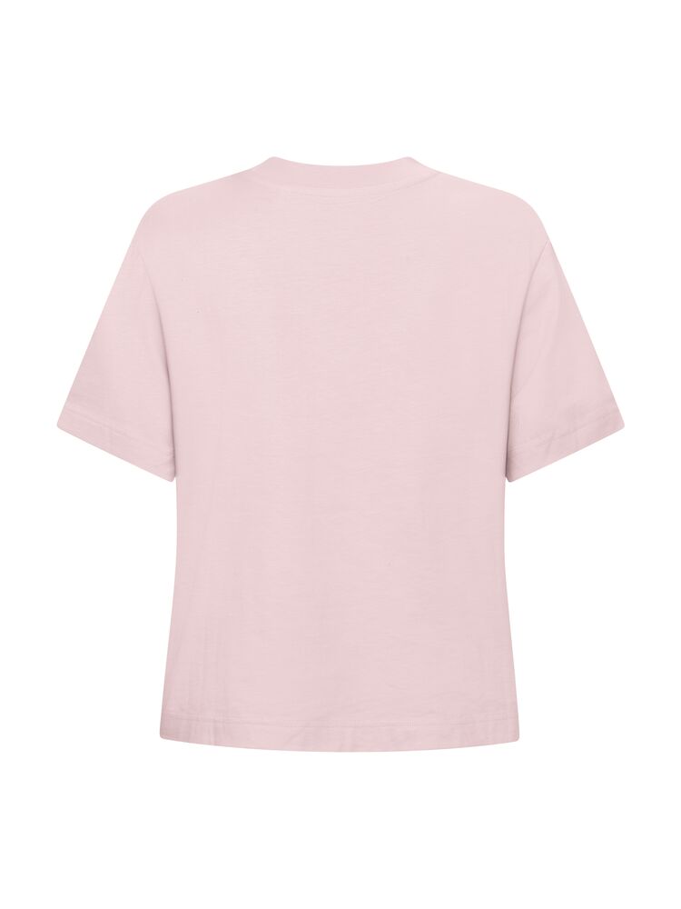 Over-T Women - Bilde 8