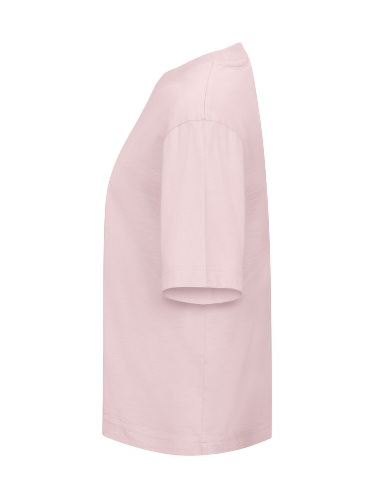 Over-T Women - Bilde 7