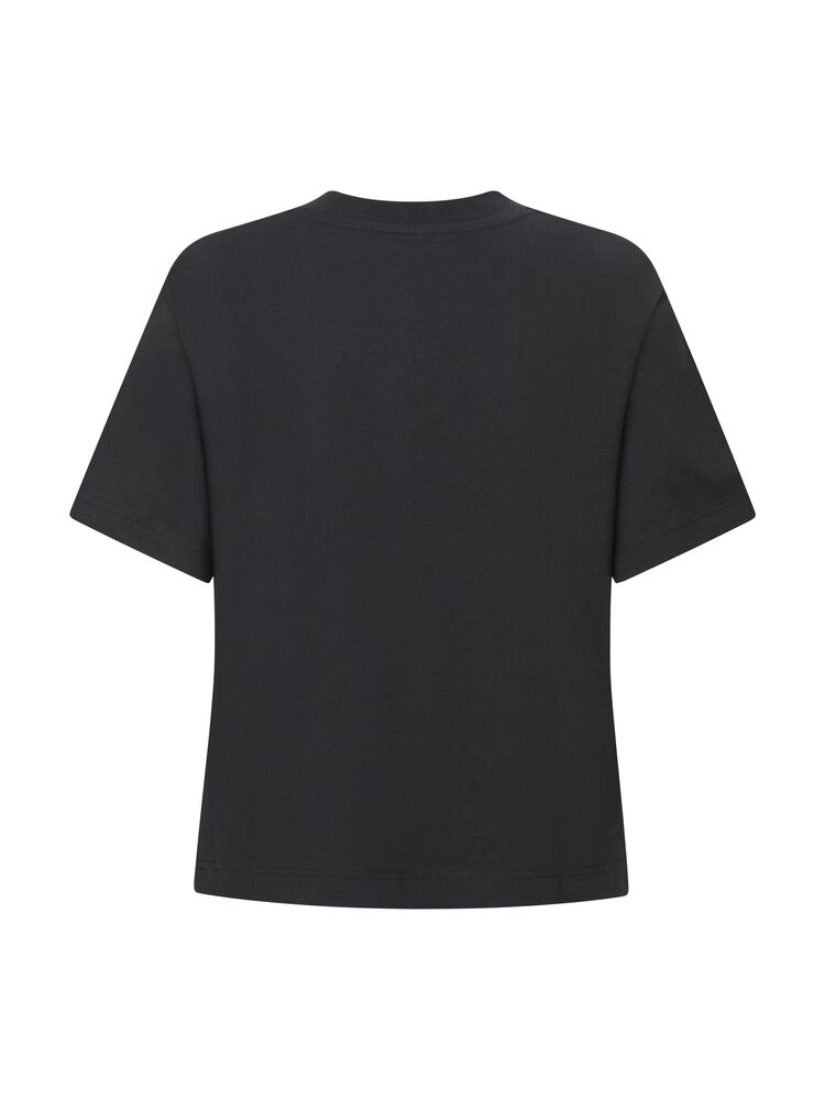 Over-T Women - Bilde 12