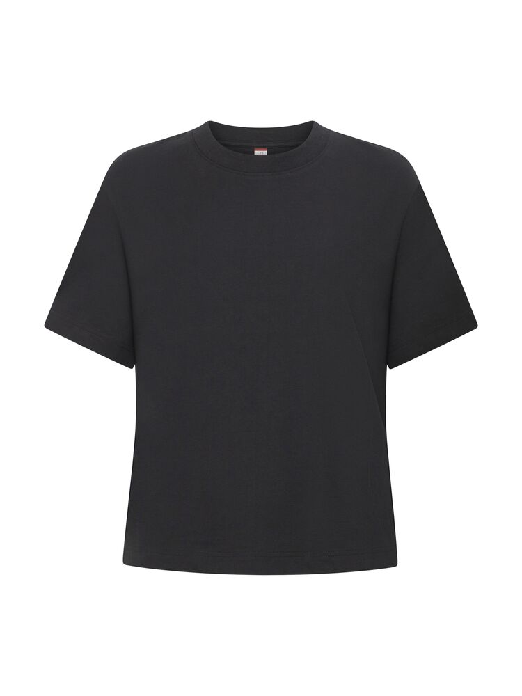 Over-T Women - Bilde 9