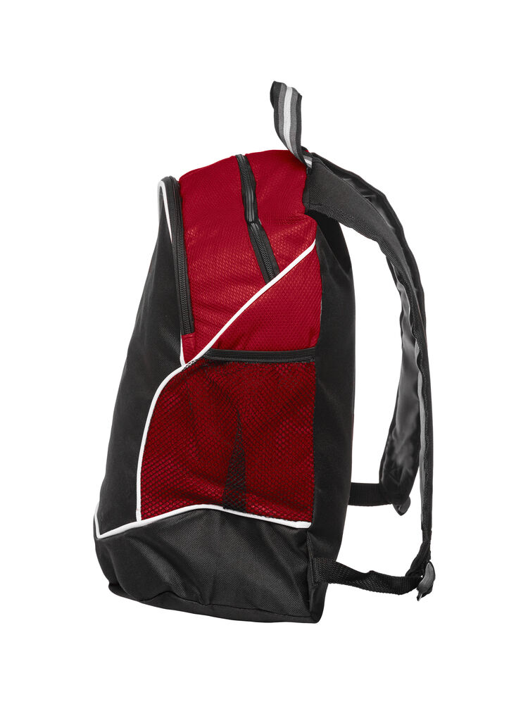 Basic Backpack - Bilde 3