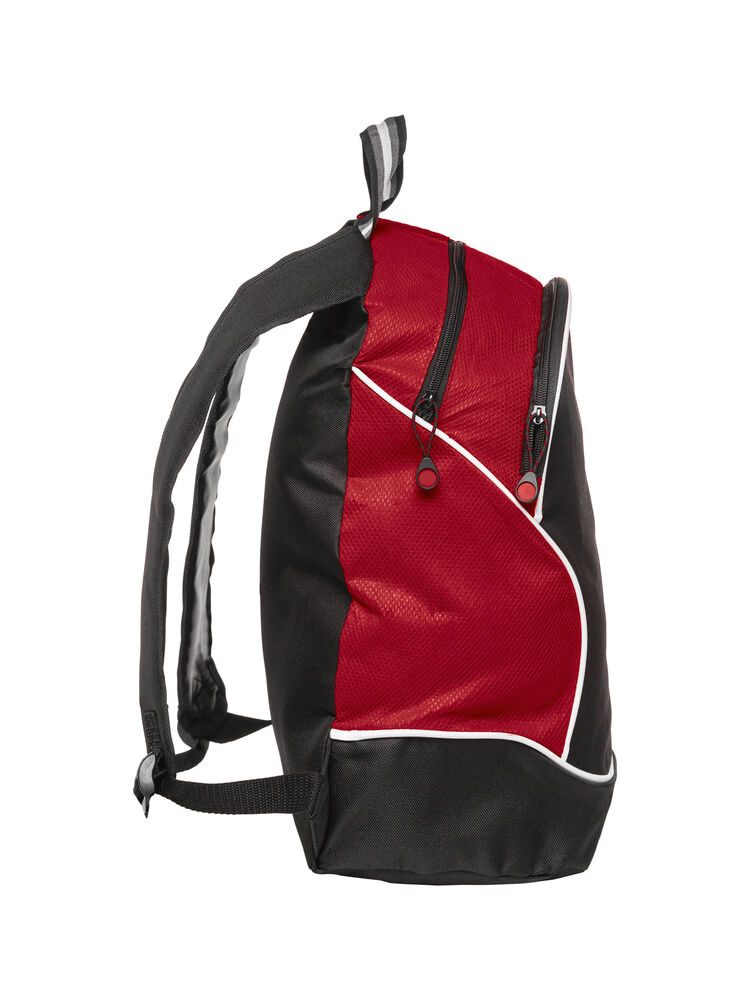 Basic Backpack - Bilde 4
