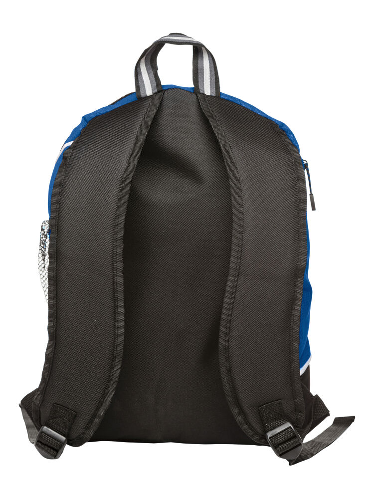 Basic Backpack - Bilde 6