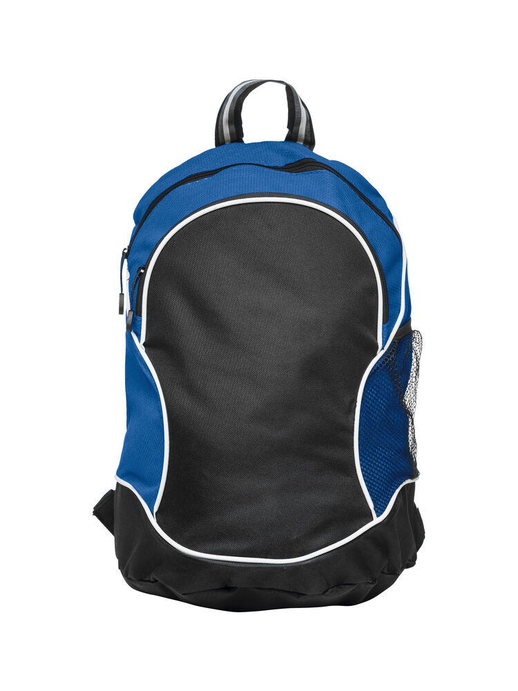 Basic Backpack - Bilde 5