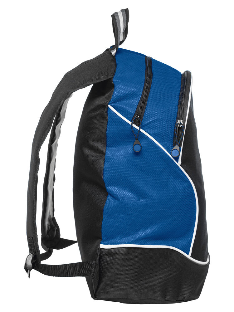 Basic Backpack - Bilde 8