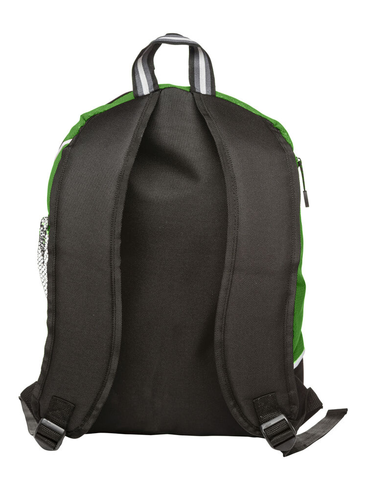 Basic Backpack - Bilde 11