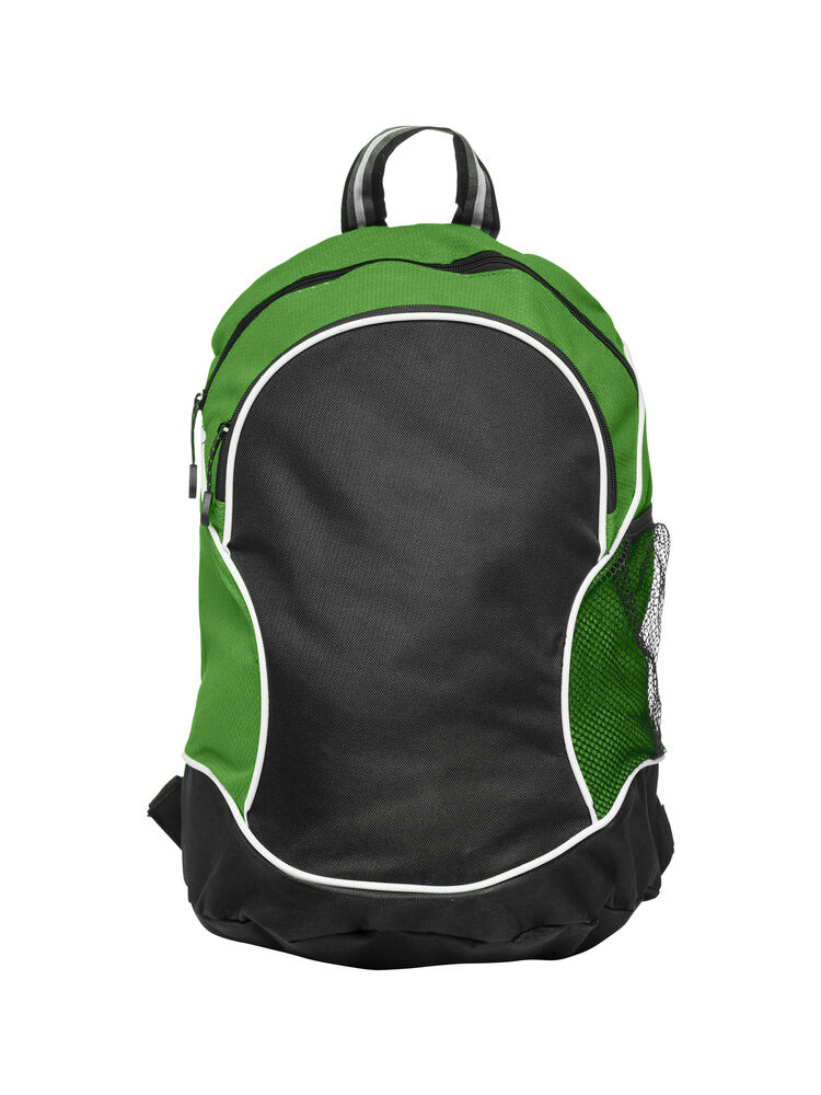 Basic Backpack - Bilde 9