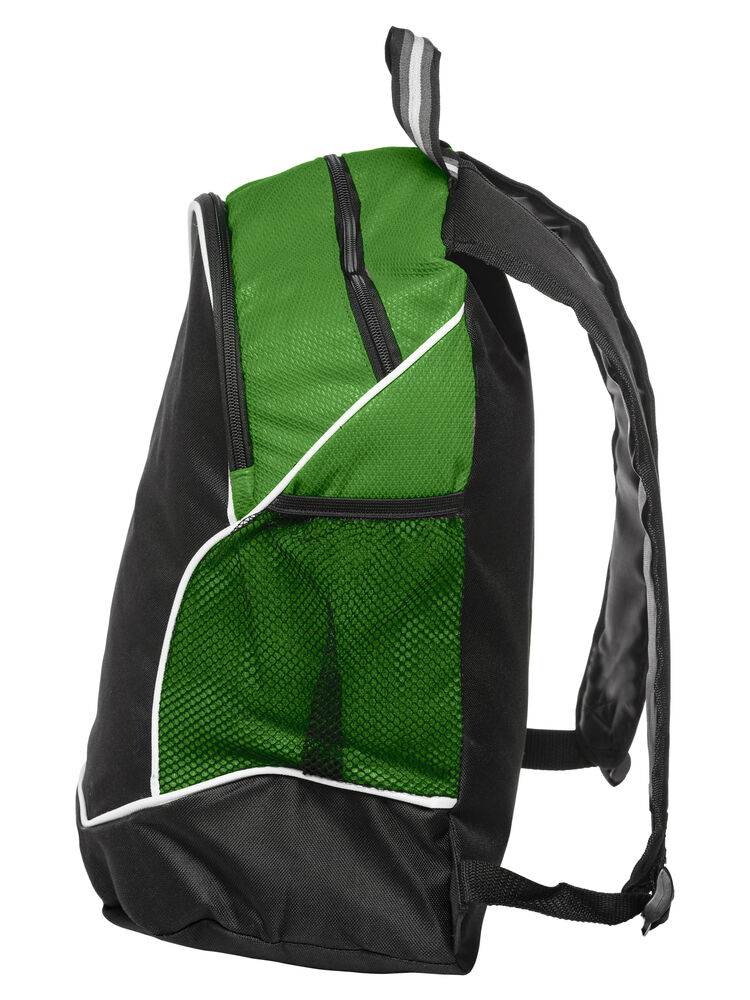 Basic Backpack - Bilde 12