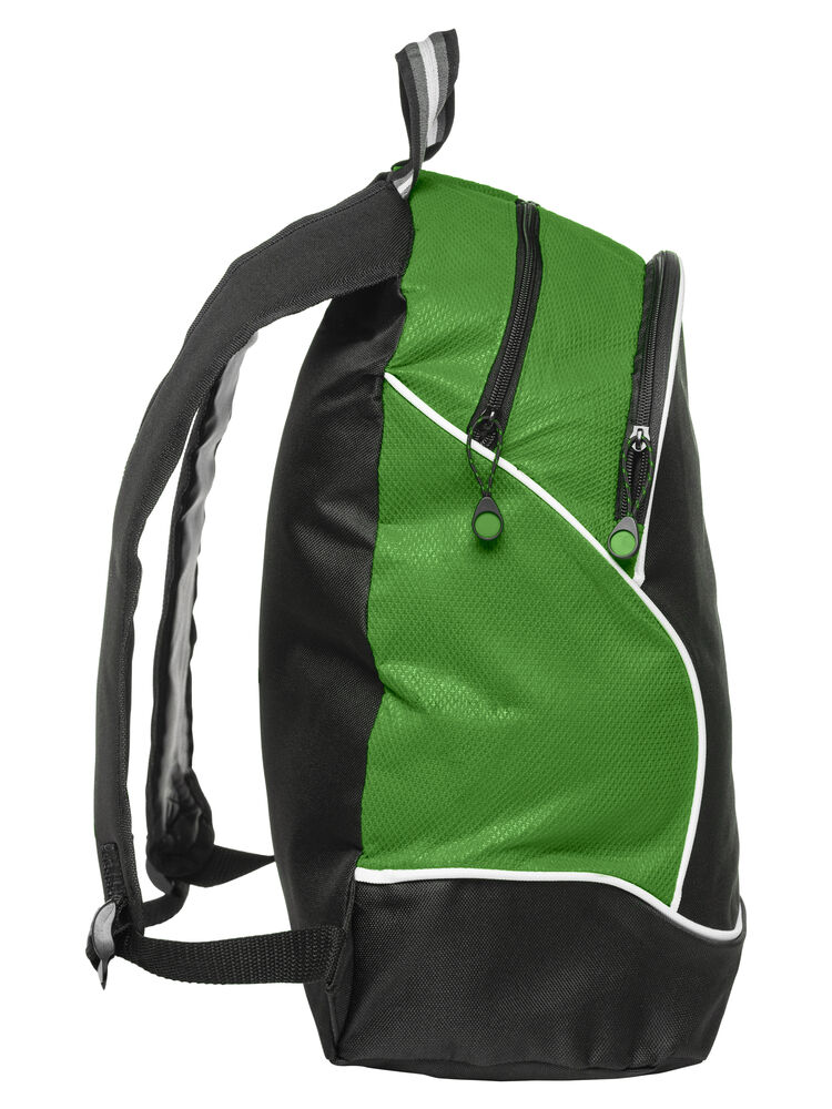 Basic Backpack - Bilde 10