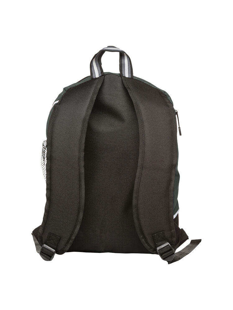 Basic Backpack - Bilde 14