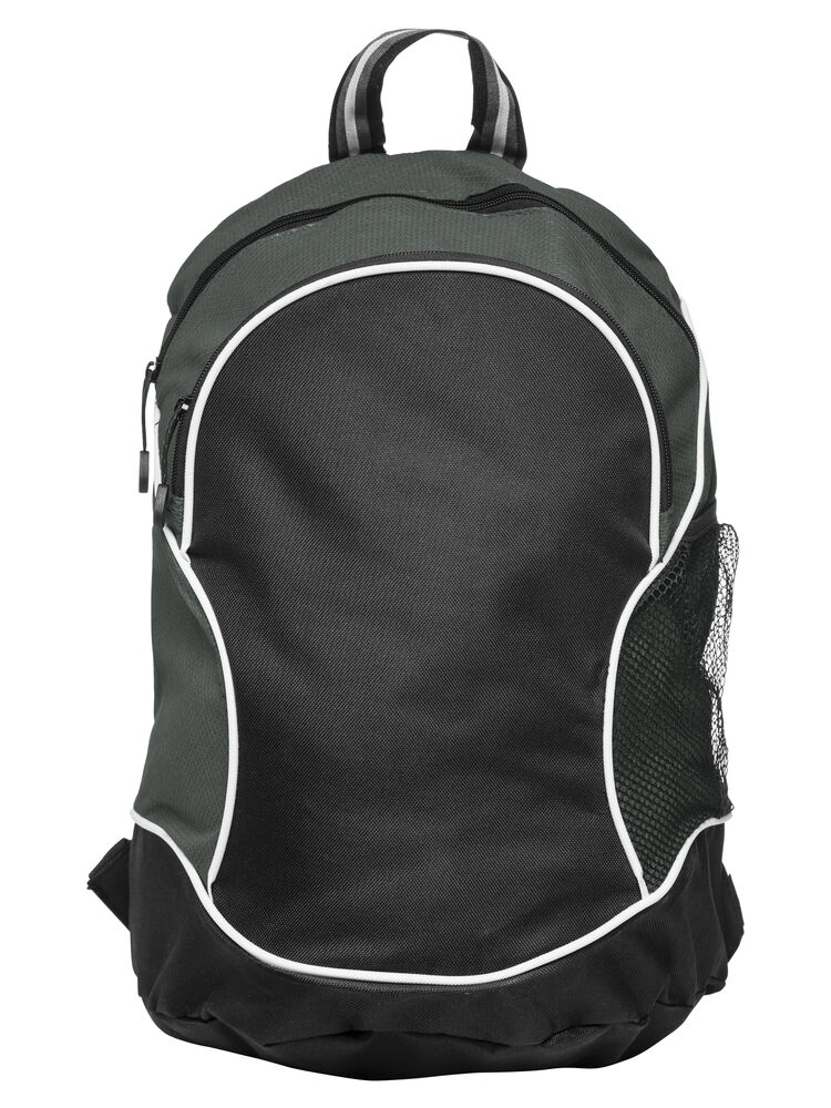 Basic Backpack - Bilde 13