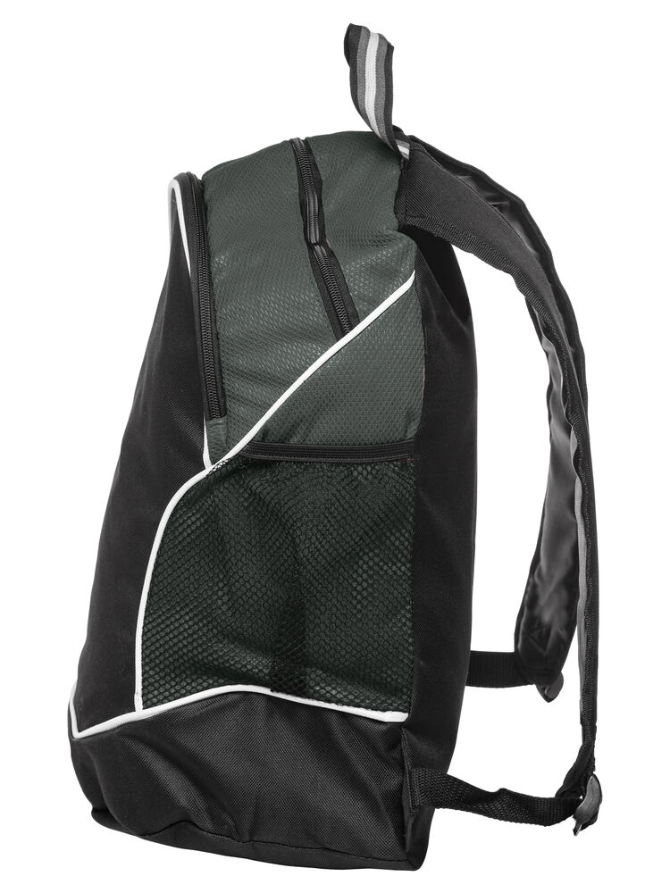 Basic Backpack - Bilde 15